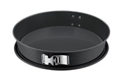 Backzubehör - Kaiser La Forme Plus - 2300638119