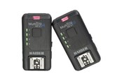 Flashes - Kaiser Fototechnik MultiTrig AS 5.1 - 7001