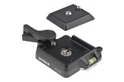 Foto & Video Zubehör - Kaiser Fototechnik 6026 - 6026