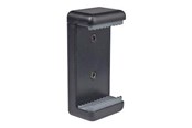 Foto & Video Zubehör - Kaiser Fototechnik Smartphone Mount - 6015