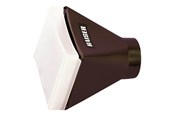 Foto & Video Zubehör - Kaiser Fototechnik Slide Viewer - 2012