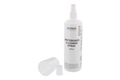 Reinigung - Deltaco OFFICE Cleaning spray for white boards - CK1029