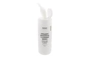 Reinigung - Deltaco Organic Universal Cleaning Wipes - CK1027
