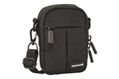 Kamerataschen - CULLMANN MALAGA Compact 300 - 90220