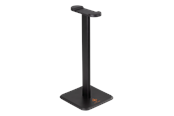 Kopfhörer/Headsets - Deltaco GAMING Headset Holder - GAM-071