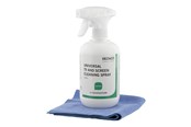 Handys - Anderes Zubehör - Deltaco Screen Cleaner - CK1025