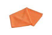Handys - Anderes Zubehör - Kinetronics Anti-Static Tiger Cloth ASC - 700001