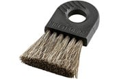 Handys - Anderes Zubehör - Kinetronics Anti-Static Brush SW-030 - 700030
