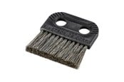 Handys - Anderes Zubehör - Kinetronics StaticWisk SW-060 - 700060
