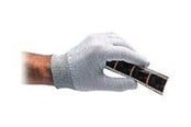 Foto & Video Zubehör - Kinetronics Anti-Static Gloves Medium - 750002