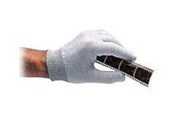 Foto & Video Zubehör - Kinetronics Anti-Static Gloves Large - 750003