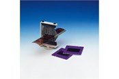 Handys - Anderes Zubehör - Kinetronics MiniStat MS-035 - 705035