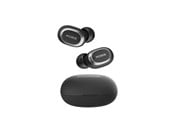 Kopfhörer/Headsets - Koss TWS250i True Wireless In-Ear Headphones - 196817