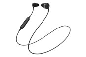 Kopfhörer/Headsets - Koss The Plug Wireless - In-Ear - Bluetooth - 196982