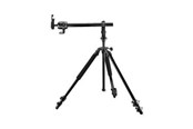 Tripods & Stative - mantona Scout MAX Set - 20382