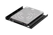 Festplatten Zubehör - Deltaco Mounting Frame - 93990