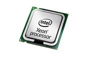 CPU - Intel Xeon E3-1505MV6 / 3 GHz processor CPU - 4 Kerne - 3 GHz - Intel FCBGA1440 (Notebook) - Bulk (ohne Kühler) - CL8067702869709