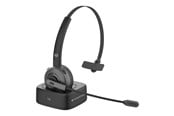 Kopfhörer/Headsets - Polona - POLONA03BDA