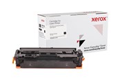 Druckerzubehör - Tinte & Toner - Xerox Everyday - (alternative for: HP W2030X HP 415X) - High Yield - Black Toner - 006R04188