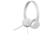 Kopfhörer/Headsets - Lenovo 110 - GXD1E71385
