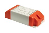 Batterien und Akkus - Inter-Tech LED12-15 - 88882198