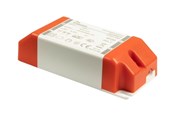 Batterien und Akkus - Inter-Tech Argus LED24-15 - 88882205