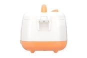 Andere Küchengeräte - Cuckoo Rice Cooker  0.54l CR-0331 - CR-0331