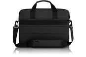 Taschen - Dell Ecoloop Pro - 15.6" - Laptop Bag - DELL-CC5623