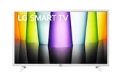 Flachbild TV - LG 32" Flachbild TV LED 1080p (Full HD) 32LQ6380 - 32LQ63806LC