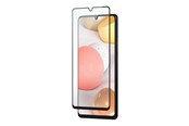 Handys - Schutzfolie - Deltaco Screen Protector Samsung Galaxy A42 5G - SCRN-A42
