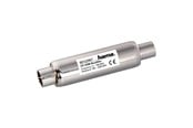 Andere Kabel - Hama LTE/GSM Block Filter - 00122467