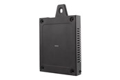 Wandhalterungen, AV-Halterungen & AV-Möbel - Deltaco Universal Anti-theft Media Box Mount - Max - recommended for - APM-04