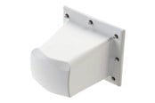 Antennen - Panorama Antennas WMM49G-24-58 - aerial - WMM49G-24-58-NJ