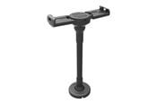 Wandhalterungen, AV-Halterungen & AV-Möbel - Compulocks Cling Flex Arm Universal Tablet Counter Top Kiosk Black - Max - recommended for - 159BUCLGVWMB