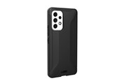 Handys - Cover & Cases - UAG Scout black - Samsung Galaxy A53 5G - 213528114040