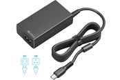 Handys - Adapter und Ladegeräte - Sandberg 65W USB-C Charger - 135-76