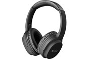 Kopfhörer/Headsets - Sandberg Play'n Go Bluetooth Headset - 126-37