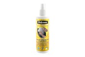 Systemzubehör - Fellowes Screen Cleaning Spray 250 ml - 99718