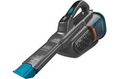 Staubsauger - Black & Decker Staubsauger Dustbuster BHHV320B-QW - BHHV320B-QW