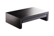 Ergonomie - Fellowes Designer Suites Monitor Riser - 8038101