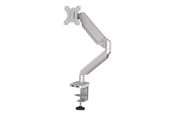 Monitorhalterung - Fellowes Platinum Series - 8056401