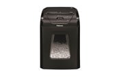 Makulatoren / Aktenvernichter - Fellowes Powershred 12C - 7120101