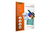 Laminierung - Fellowes EasyFold - 5601901