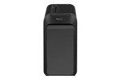 Makulatoren / Aktenvernichter - Fellowes Powershred LX221 - 5050401