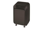 Makulatoren / Aktenvernichter - Fellowes Powershred LX211 - 5050201