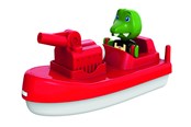 Wasserspielzeug - Aquaplay FireBoot - 8700000273