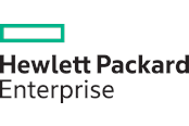 Netzteile - Hewlett Packard Enterprise Aruba X371 - Power supply - hot-plug / redundant - AC 100-240 V - 250 Watt - Europe Netzteile - 250 Watt - ATX - 80 Plus - JL085A#ABB
