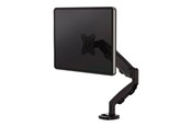 Monitorhalterung - Fellowes - mounting kit - for Monitor (adjustable arm) - 9683101