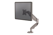 Wandhalterungen, AV-Halterungen & AV-Möbel - Fellowes Eppa - Max 8 kg - recommended for 39" - 9683001
