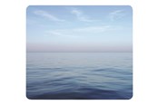 Mauspads & Zubehör - Fellowes Recycled Mouse Pad Blue Ocean - 5903901
